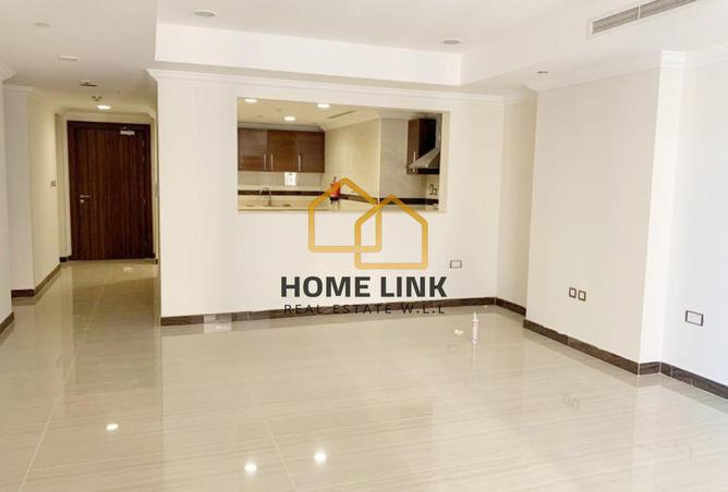 953070 - صورة العقار 3