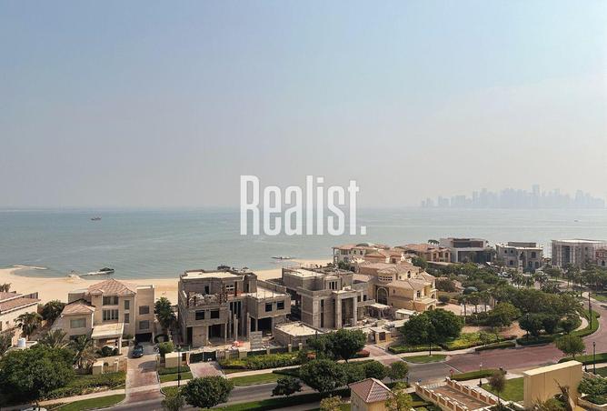 925449 - صورة العقار 2