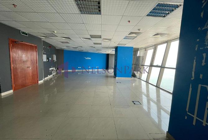 988869 - Property Image 3