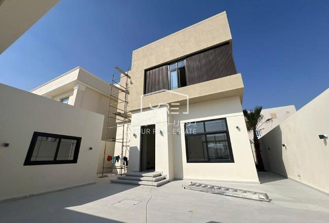 964544 - الصورة الرئيسية للعقار