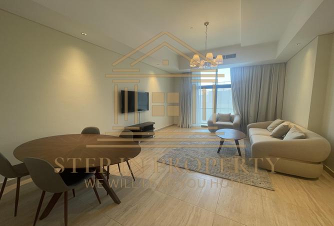 964108 - Property Main Image