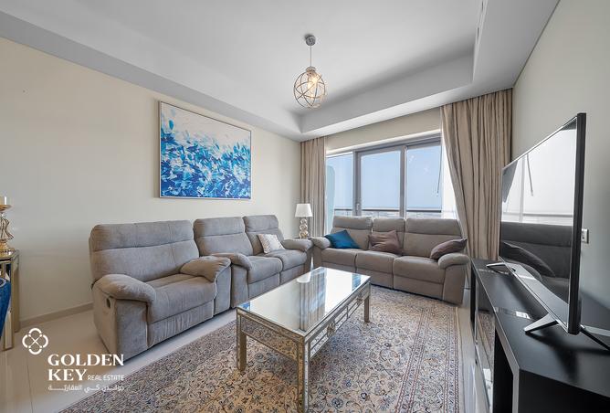 937136 - Property Image 2