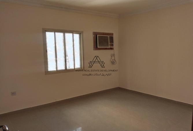 951945 - Property Image 3
