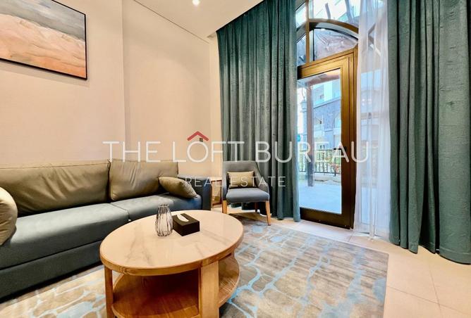 957354 - الصورة الرئيسية للعقار