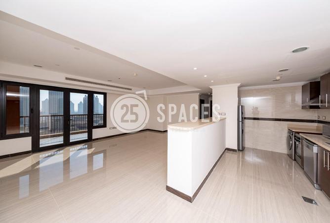 975933 - Property Main Image