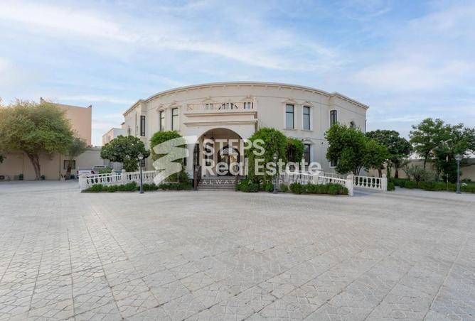 988043 - الصورة الرئيسية للعقار