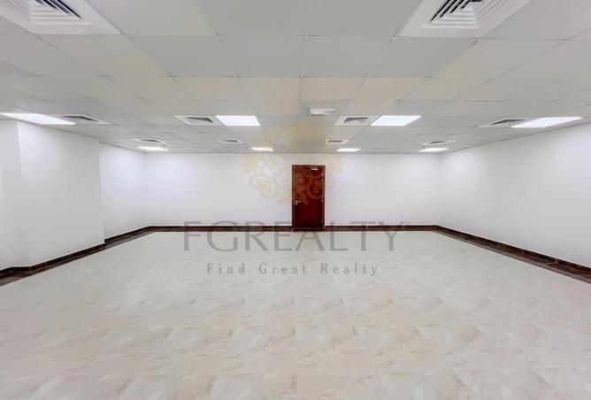 992021 - صورة العقار 2