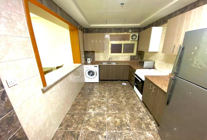 994123 - صورة العقار 3