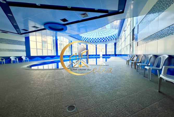 928535 - Property Main Image