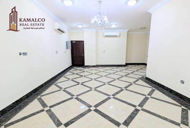 931320 - Property Image 3