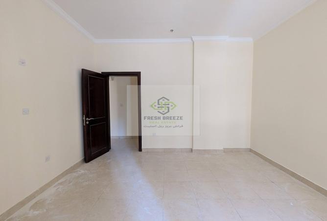 995020 - Property Image 3