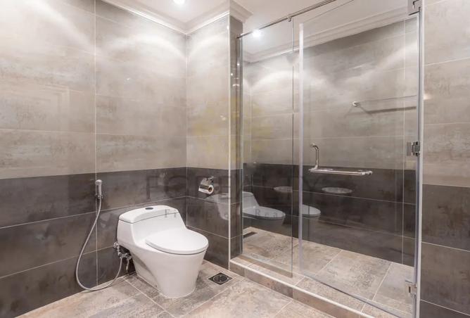 962745 - صورة العقار 3