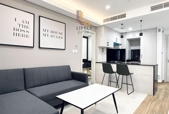 974356 - Property Image 3