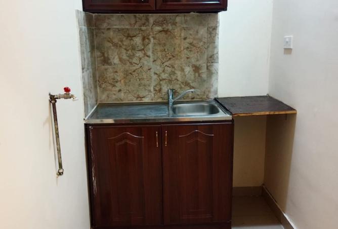 1009381 - Property Image 3