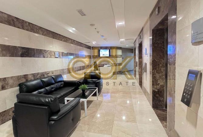 984562 - Property Image 3