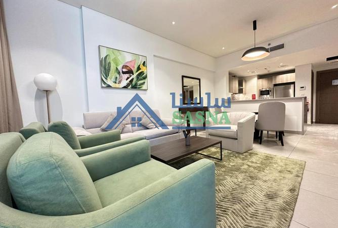 925704 - صورة العقار 2