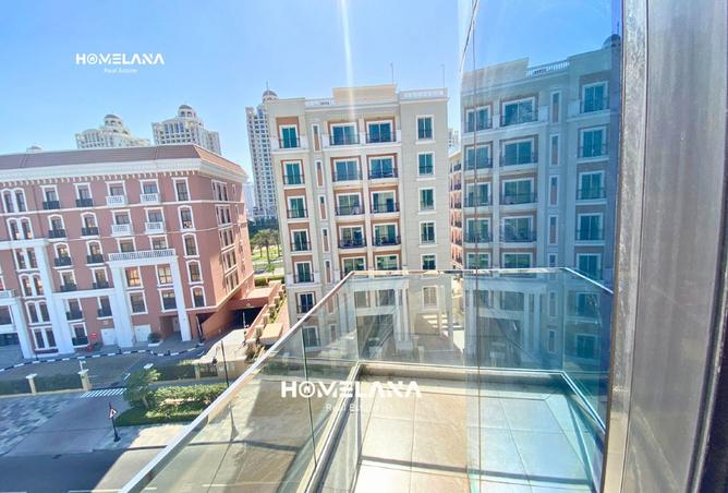 962694 - Property Image 2