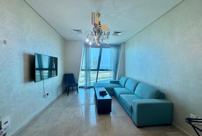 952446 - صورة العقار 3