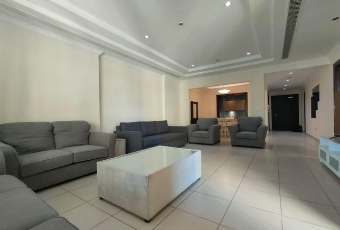 954780 - Property Image 3