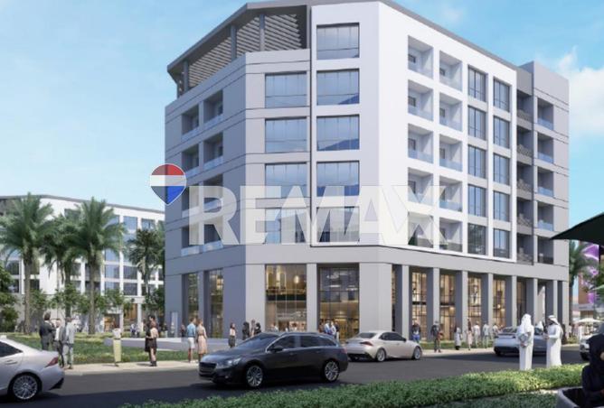 968182 - Property Image 3