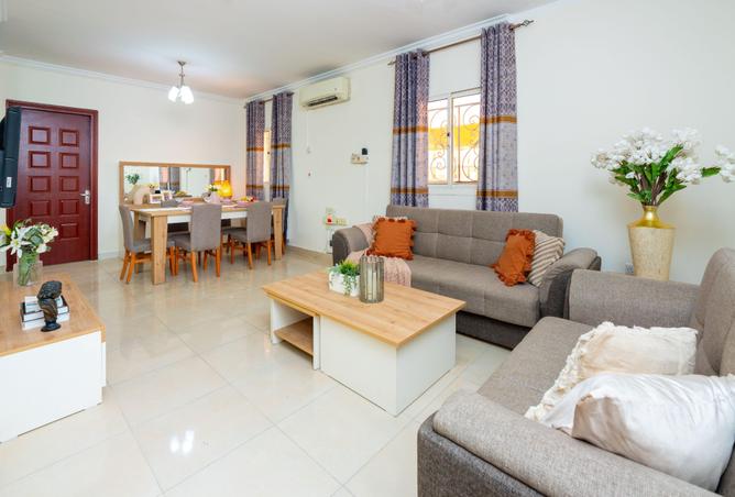 797771 - صورة العقار 3