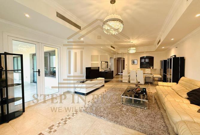 971948 - الصورة الرئيسية للعقار