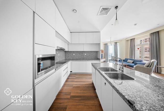 991457 - Property Image 3