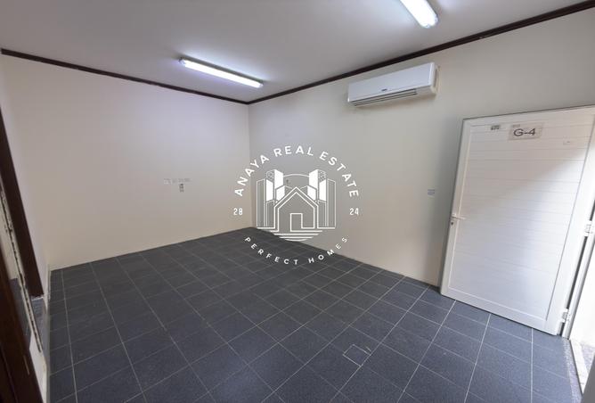 991471 - صورة العقار 3