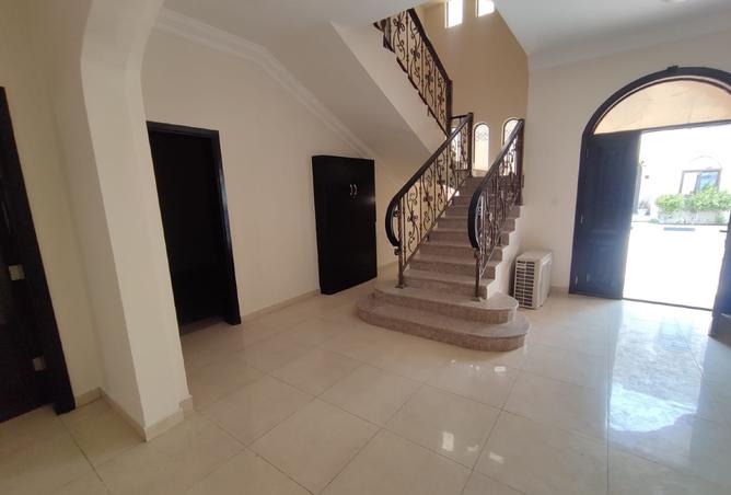 991192 - صورة العقار 3