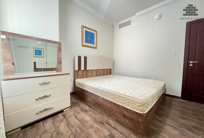 962260 - Property Image 3