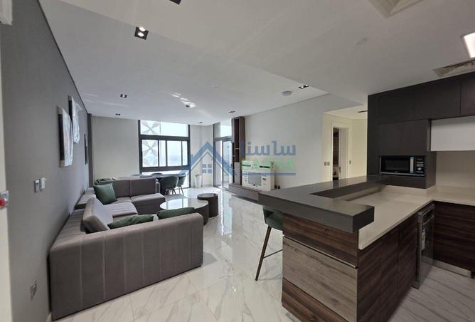 975850 - Property Main Image