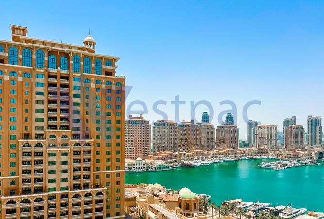 866827 - الصورة الرئيسية للعقار