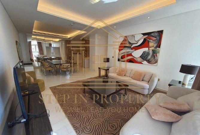 987880 - Property Main Image