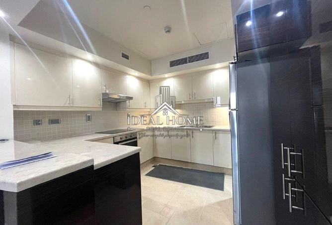 955870 - Property Image 3