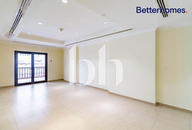 947588 - صورة العقار 3