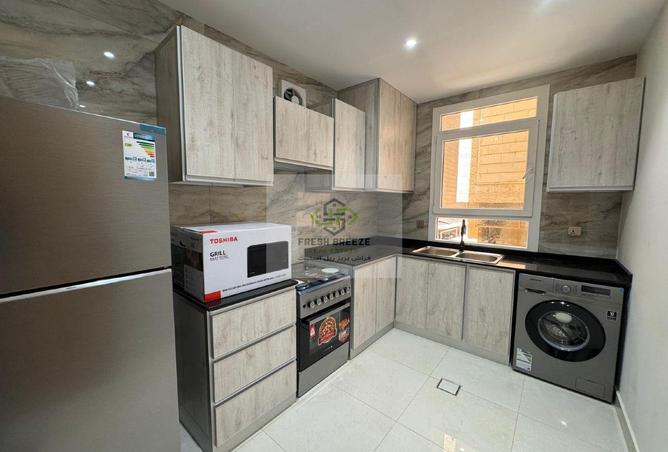 970826 - Property Image 3