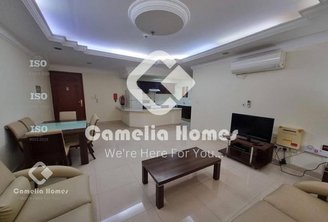 942820 - Property Image 2