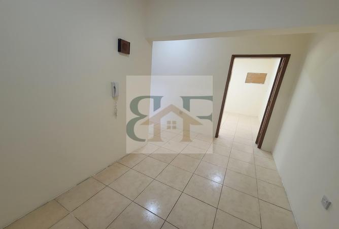 941463 - Property Main Image