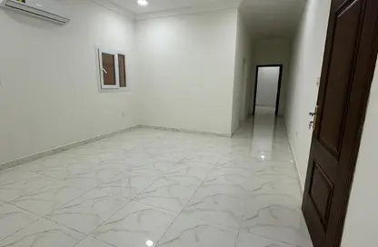 شقة - 2 غرف نوم - 1 حمام للايجار في مدينة خليفة جنوب - مدينة خليفة - الدوحة
