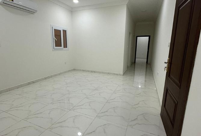 929886 - الصورة الرئيسية للعقار