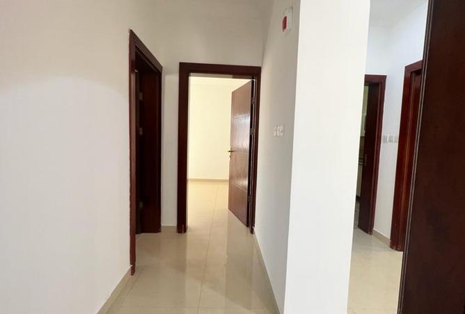 1000461 - صورة العقار 3