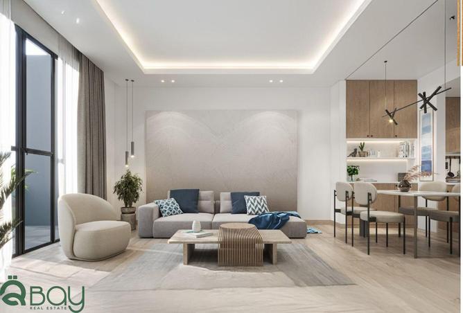 959191 - Property Image 3