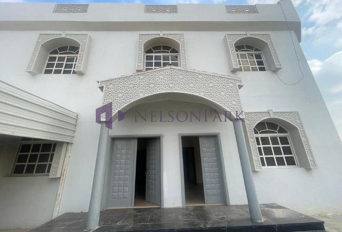 994137 - صورة العقار 3