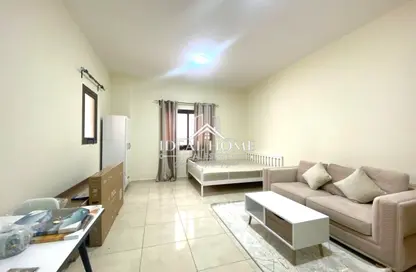 شقة - 1 حمام للبيع في فوكس هيلز - فوكس هيلز - الوسيل