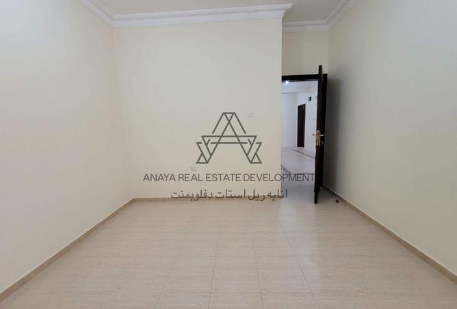 927720 - صورة العقار 3