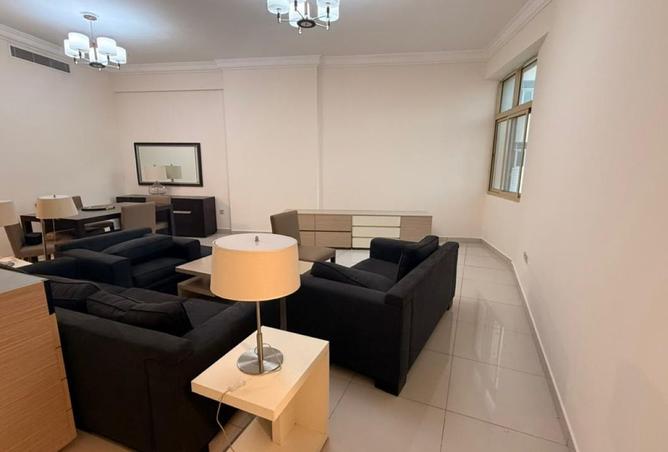 994749 - صورة العقار 2