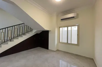 Villa - 3 Bedrooms - 3 Bathrooms for rent in Umm Salal Mahammad - Umm Salal Mohammed - Doha