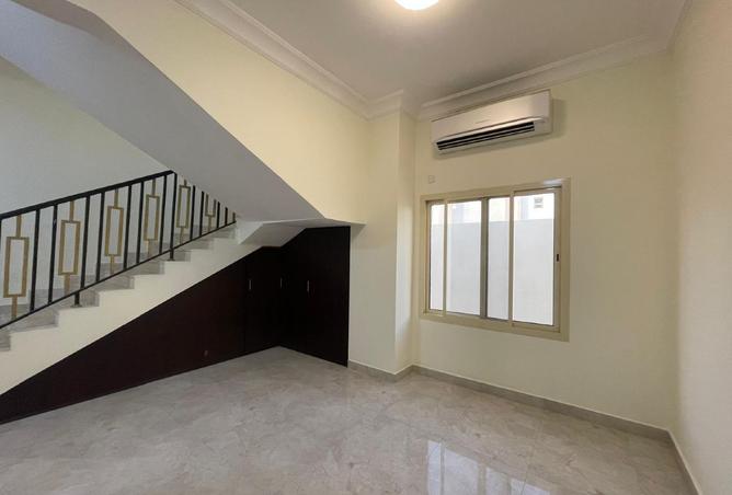 996038 - Property Main Image