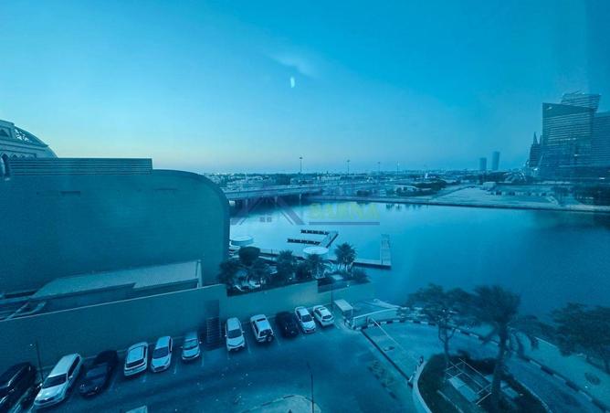 953302 - Property Image 2