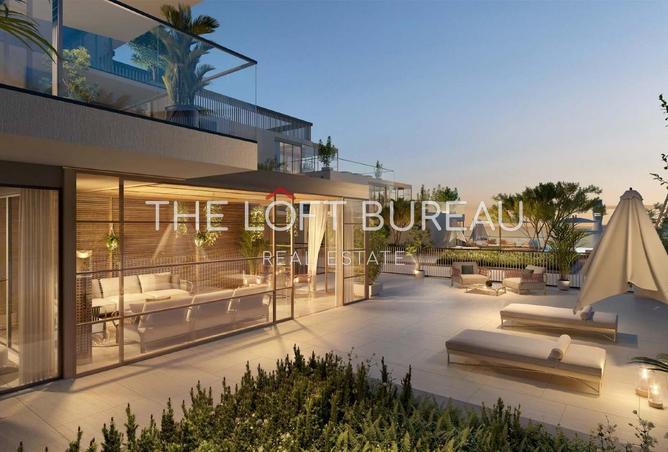 966831 - الصورة الرئيسية للعقار